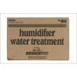 Essick Air #1960 Quart Water Treatment