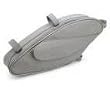 Electra Townie Small Ladies Gray Tank Bag