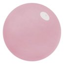 Essie Nail Polish - Need A Vacation
