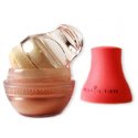 Bella Make Me Over Mineral Powder