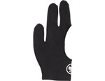 Sir Joseph Billiard Glove