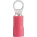 Gb Electrical: 22-16 Ring Terminal 20-102 -2Pk
