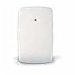 Honeywell 5853 Wireless Glass Break Detector