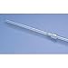 Busse Uterine Aspiration Systems Disposable Vacuum Curette