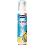 Johnsons Bird Antimite Spray Extra 150ml by Johnson's