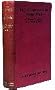 In the footsteps of Marco Polo;: Being the account of a journey overland from Simla to Peking,