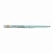 Maybelline Pure Concealer Blemish Treatment Stick 610 Light