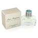 Prada by Prada for Women 3.5 oz Soap (Two 100g bars)