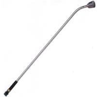 38" Hand Held Shower Sprinkler - 311MTL