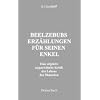 Beelzebubs Erz�hlungen f�r seinen Enkel. Drittes Buch: Eine objektiv unpateiische Kritik des Lebens des Menschen. All und Alles. 1.Serie