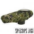 SPECIAL OPS - X7 HOPPER SKIN