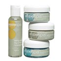Essie Spa Pedicure Mini Kit