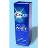 Crest Vivid White Toothpaste