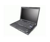 Lenovo ThinkPad R61 7733 - Core 2 Duo T7300 / 2 GHz - RAM 1 GB - HDD 120 GB - DVD?RW (?R DL) / DVD-RAM - GMA X3100 - Gigabit Ethernet - WLAN : 802.11a/b/g - TPM - fingerprint reader - Vista Business - 14.1 Widescreen TFT 1280 x 800 ( WXGA ) - academic - Microsoft Office Ready