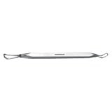 11sOMduXIEL. SL160  Tweezerman Whitehead / Blackhead Remover, Skin Care Tool