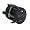 OKUMA CLASSIC PRO 30CL-302LL TROLLING REEL