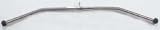 Pro Revolving 48 Lat Bar