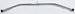 Sporting Goods : Pro Revolving 48" Lat Bar