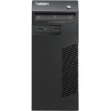 ThinkCentre M71e 3133A3U Desktop Computer Pentium G840 2.8GHz - Tower - Bus ....