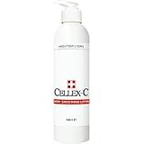 Cellex-C Body Smoothing Lotion 180 ml