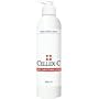 Cellex-C Body Smoothing Lotion 6.09oz