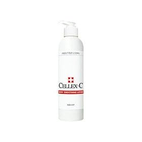 Cellex-C Body Smoothing Lotion 6.09oz