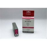 Canon BCI 1401M - Ink tank - 1 x magenta