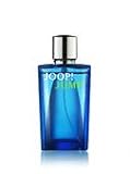 Joop Jump homme/men, Eau de Toilette, Vaporisateur/Spray, 30 ml