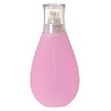 Kusco Murphy Setting Lotion