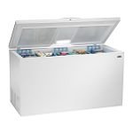 Kenmore Elite 24.9 cu. ft. Chest Freezer 1658 chest freezer of the day 11sOoxgesUL._SL160_ - Kenmore Elite 24.9 cu. ft. Chest Freezer - 1658 - chest-freezer-of-the-day