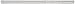 Gold Tip Velocity Hunter Dozen Shafts (Size 300)