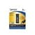 8GB Jump Drive Secure II Plus JDSEP8GB-431