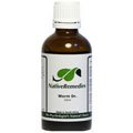 Worm Dr. For Eradicating Intestinal Worms