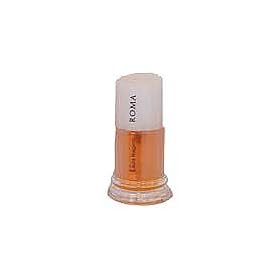 ROMA For Women By LAURA BIAGIOTTI Eau de Toilette Spray