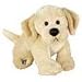 Mallory's Webkinz Wish List