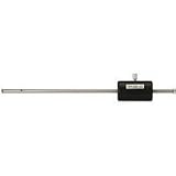 Photogenic Adjustable Counterweight for Powerlights
