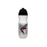 Elite Supercincio Bottle