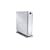 LaCie 301138U Ethernet Disk Mini 500 GB Ethernet/USB 2.0 Network Attached Storage Hard Drive
