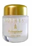 Sothys Hydroptimale THI3 Comfort Hydrating Cream