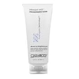 Giovanni Straight Fast Hair Straightener, 6.8 Ounce -- 3 per case.