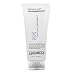 Giovanni Cosmetics Straight Fast Hair Elixir
