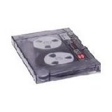 Tandberg Data 25/50GB SLR50 (MLR3)Imation Tape Cartridge