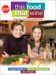 Stacey Metulynsky: This Food, That Wine