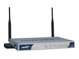 3YR Tz 190 3G Wireless Totalsecure with 3G Wireless Broadband