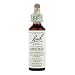 Impatiens Flower Essence - 20 ml., (Bach Flower Essence)