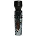 SHOCK GOBBLE OWL CALL W/ HOOT ENHANCER