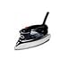 Black & Decker F63E Classic Metal Iron