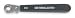 Westward 1EFY6 Side Terminal Battery Wrench, 4 1/2 In