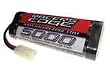 Racer's Edge 7.2V 5000mAh 6 cell NiMH RC Battery Pack