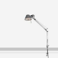 Artemide Tolomeo Mini LED mit